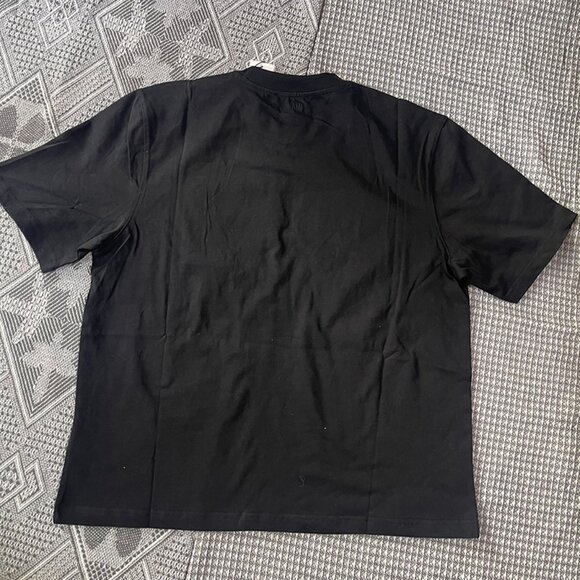 Ami Paris Tee Size M - Picture 7 of 7